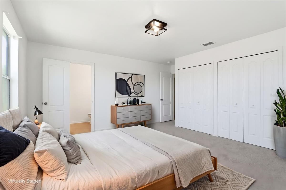 3356 SLATE STREET — photo 28 of 39