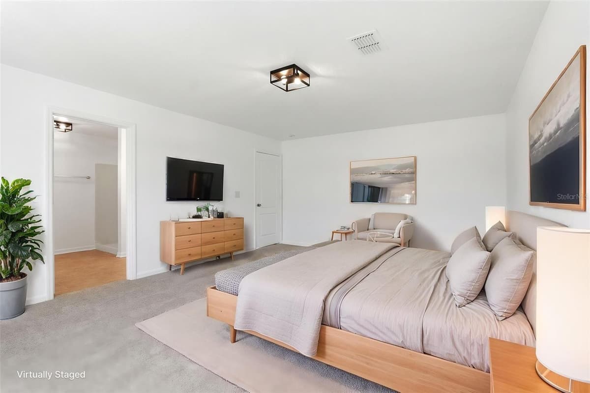 3356 SLATE STREET — photo 18 of 39
