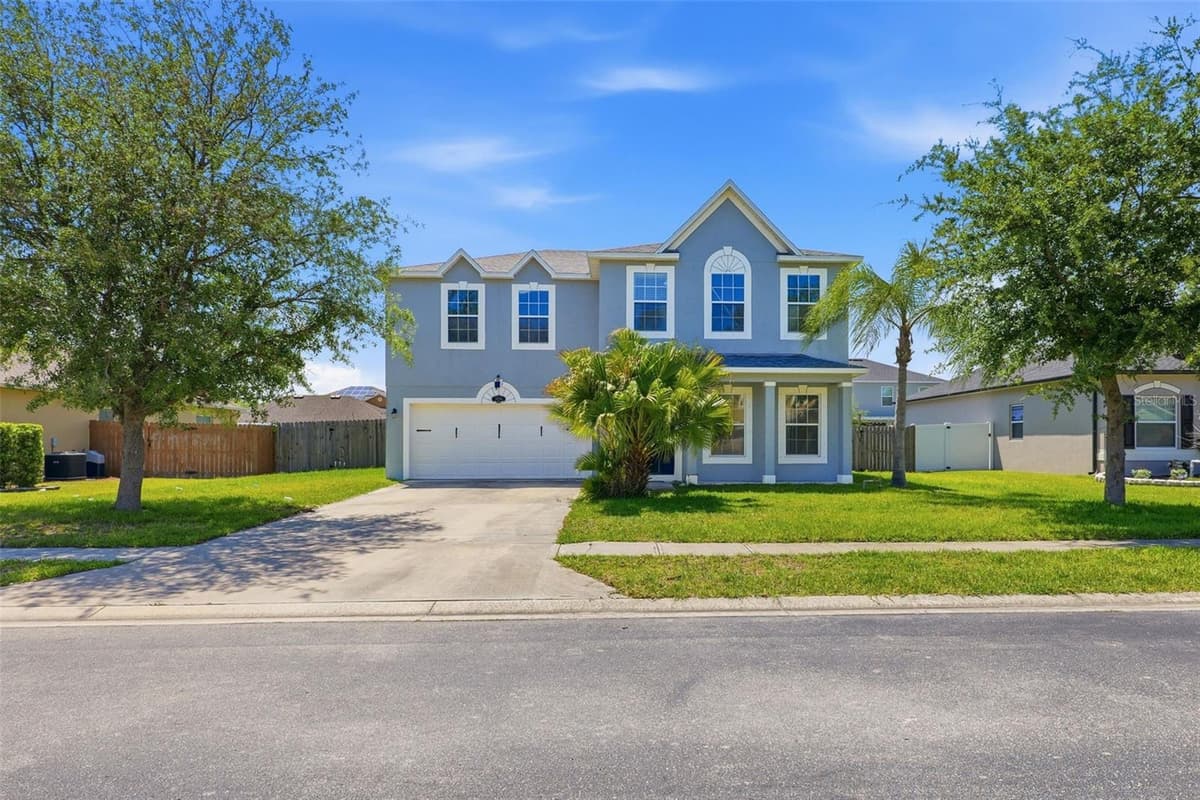3356 SLATE STREET — photo 3 of 39
