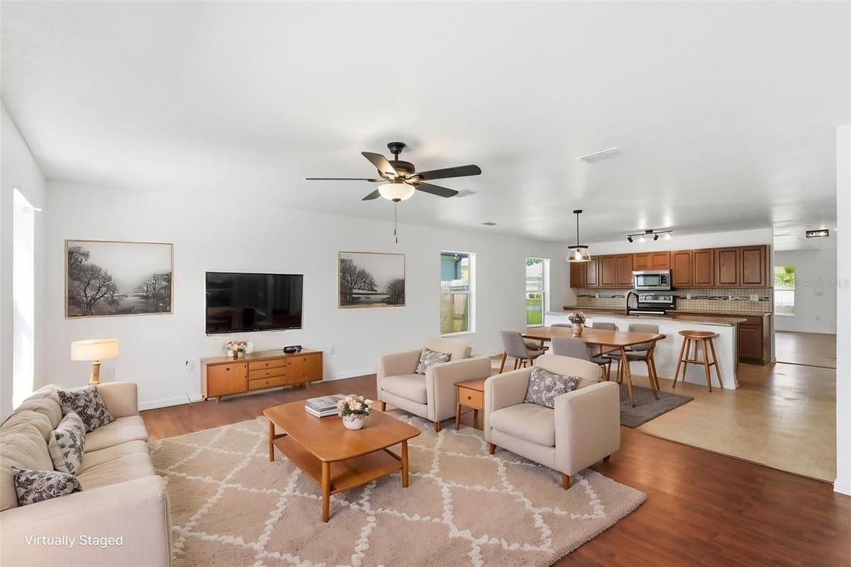 3356 SLATE STREET — photo 13 of 39