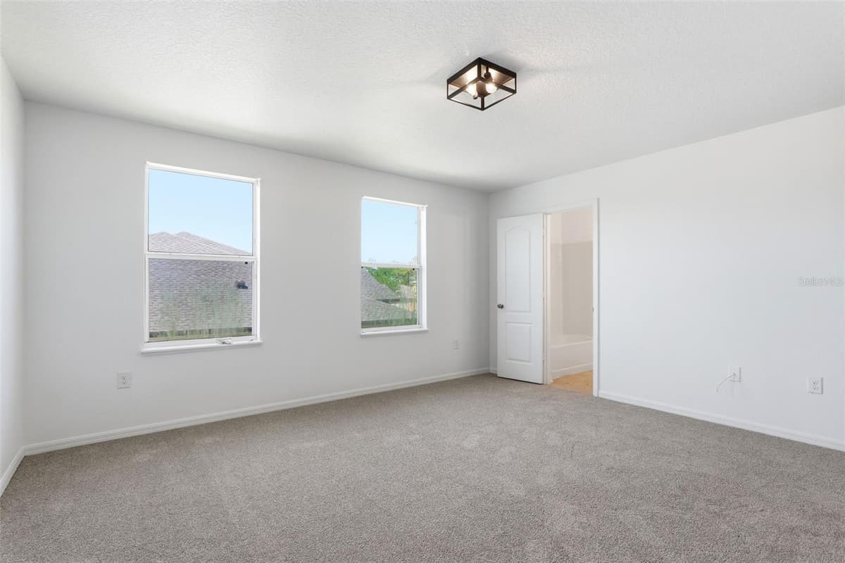 3356 SLATE STREET — photo 29 of 39