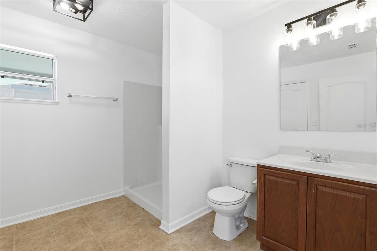 3356 SLATE STREET — photo 19 of 39