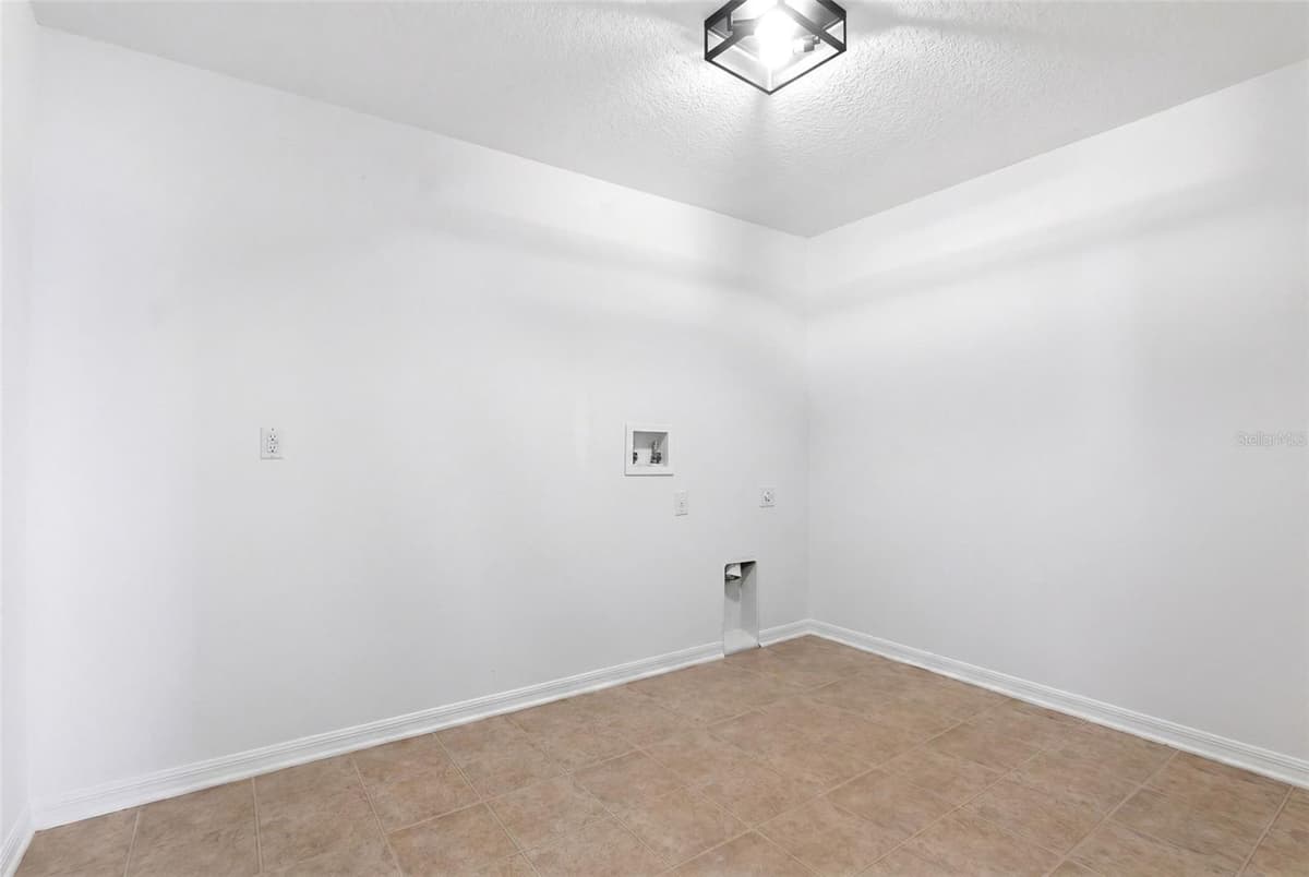 3356 SLATE STREET — photo 25 of 39