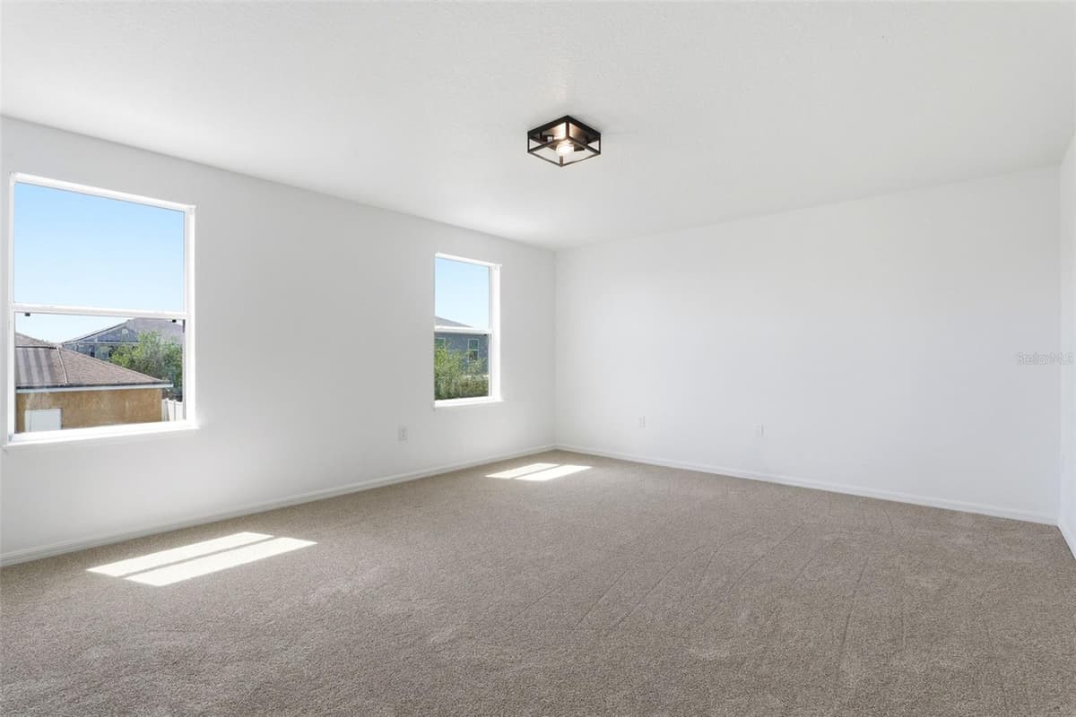 3356 SLATE STREET — photo 38 of 39