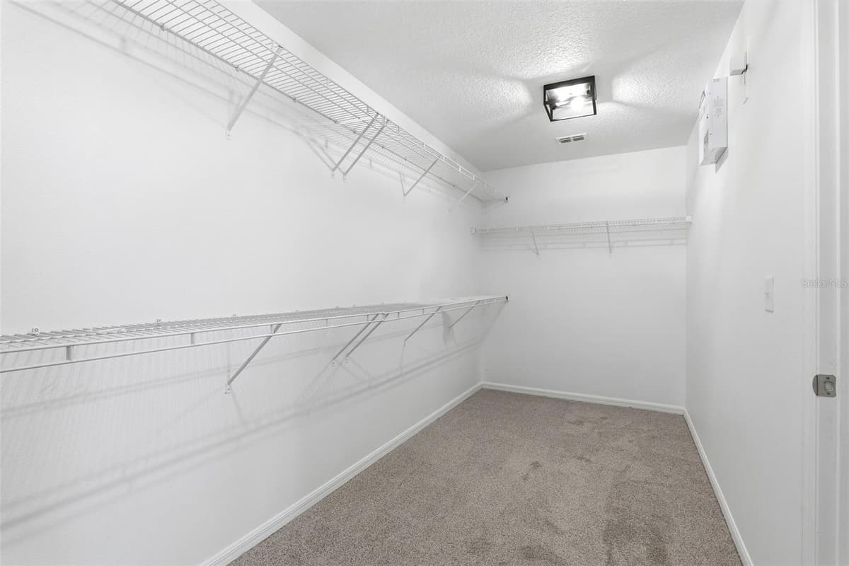 3356 SLATE STREET — photo 21 of 39