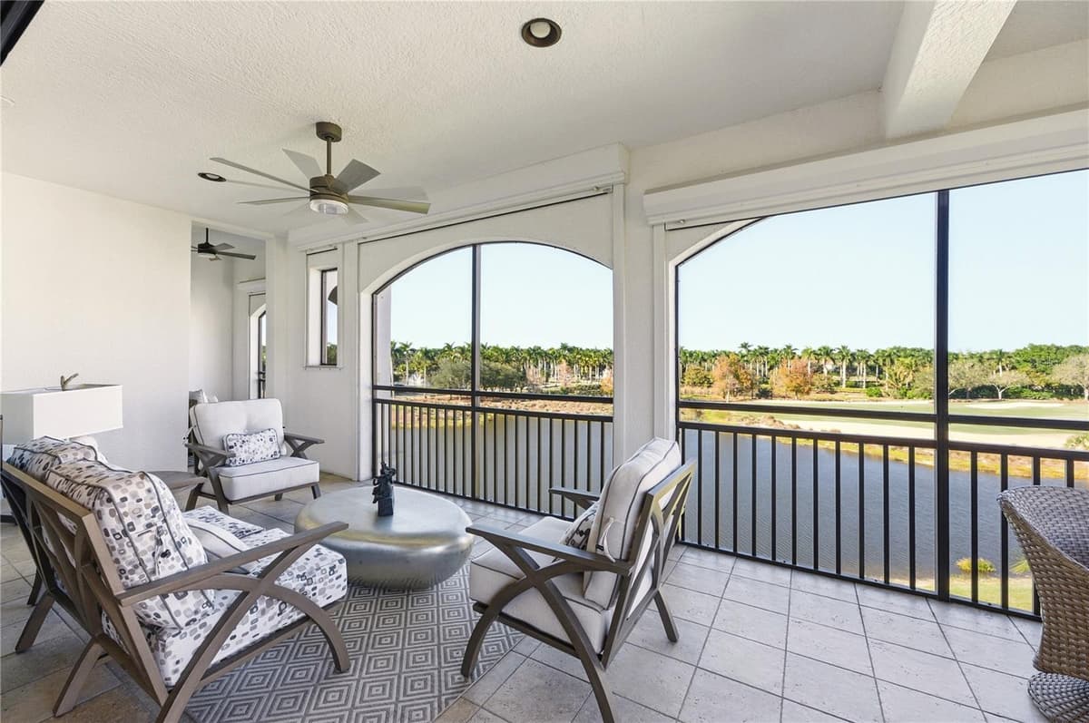 2555 MARQUESA ROYALE LANE — photo 8 of 56