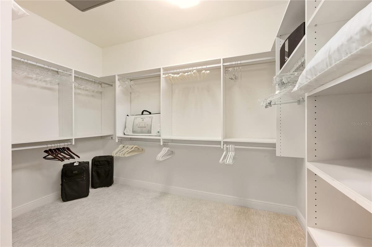 2555 MARQUESA ROYALE LANE — photo 32 of 56