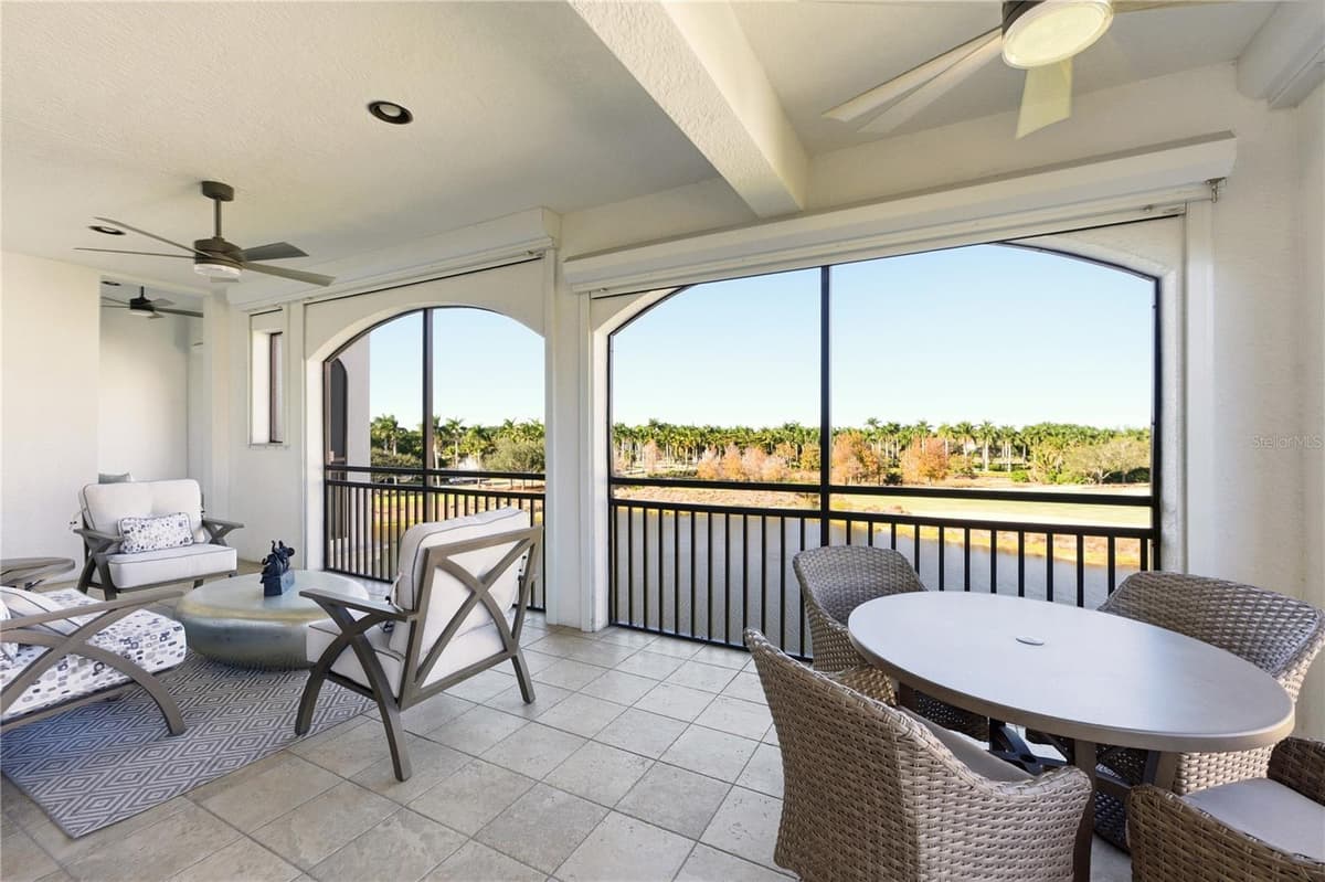 2555 MARQUESA ROYALE LANE — photo 42 of 56