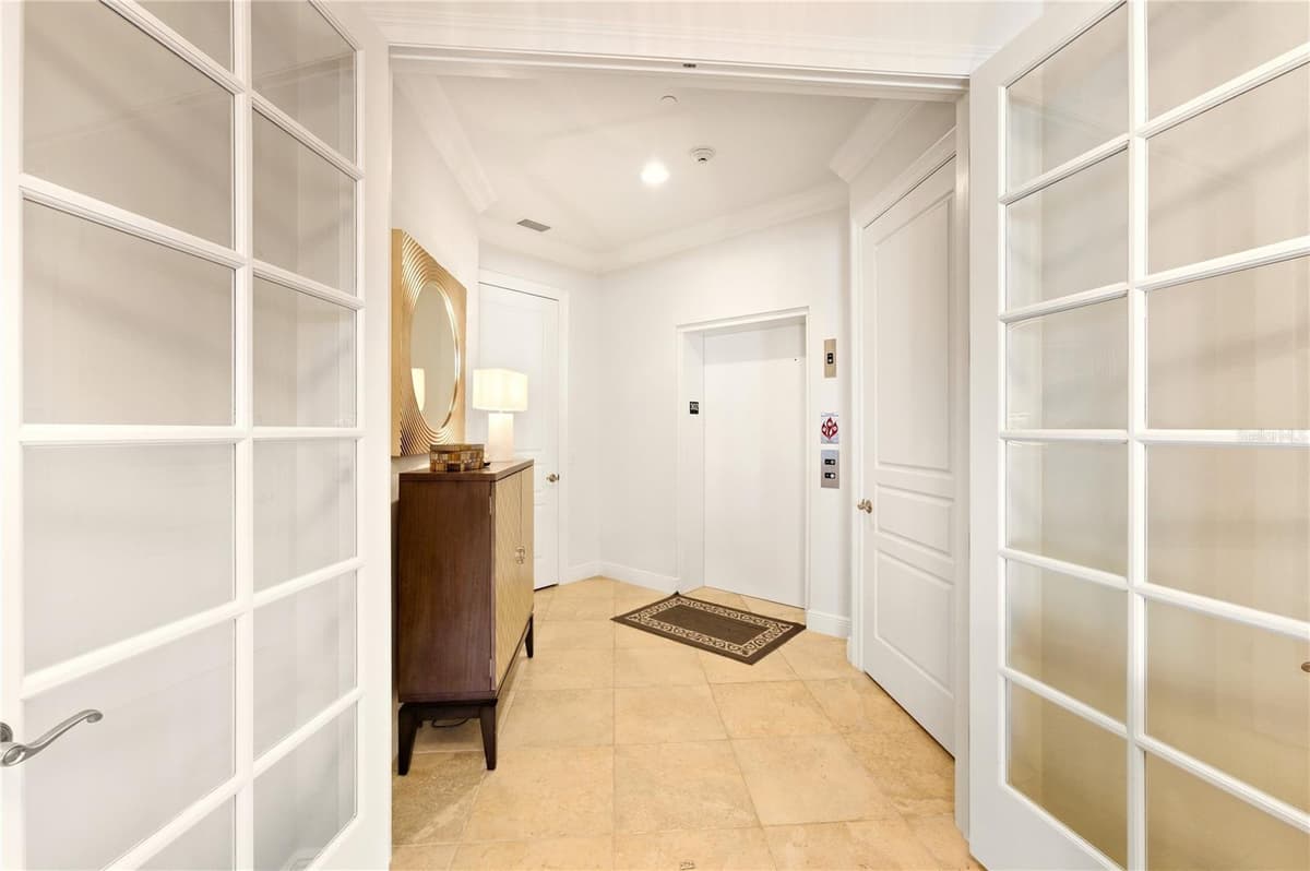 2555 MARQUESA ROYALE LANE — photo 48 of 56