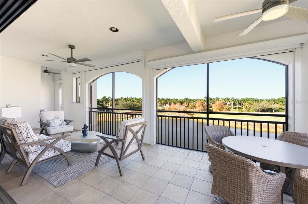 2555 MARQUESA ROYALE LANE — photo 49 of 56