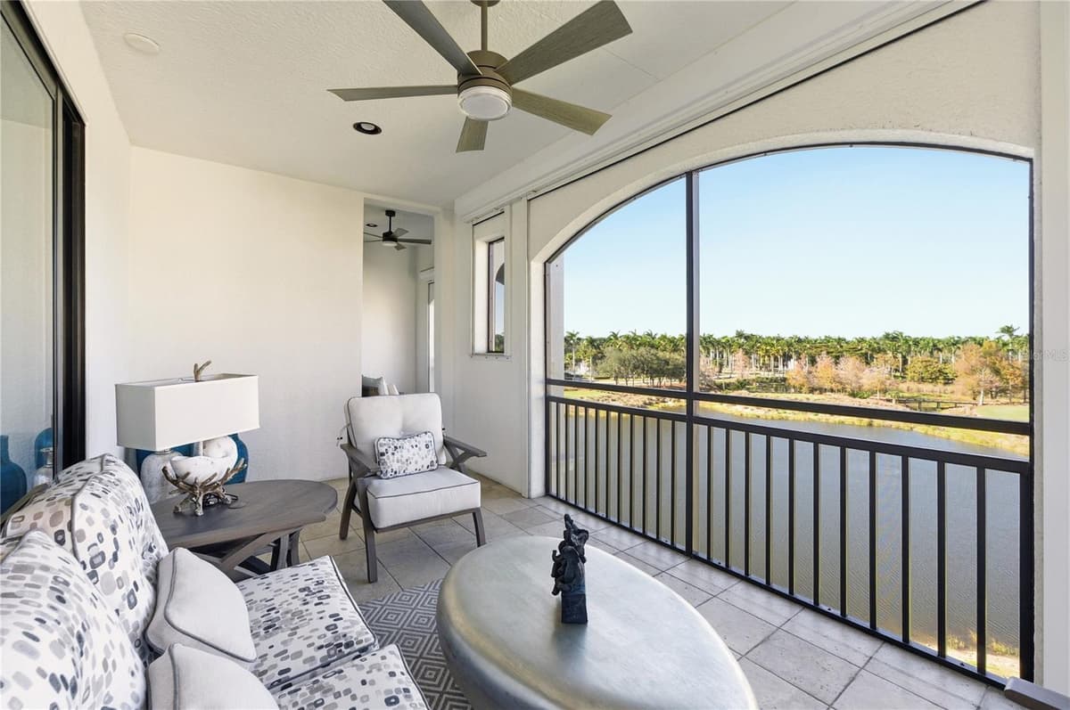 2555 MARQUESA ROYALE LANE — photo 9 of 56
