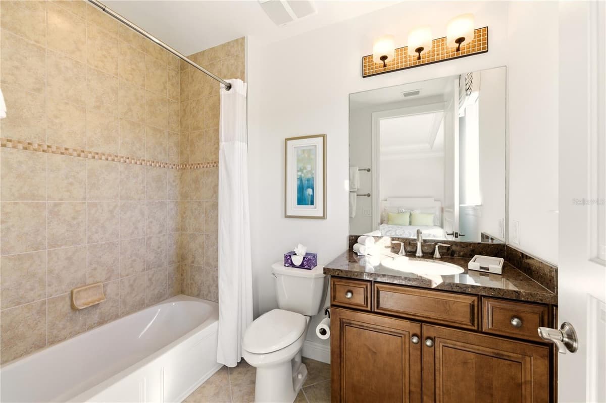 2555 MARQUESA ROYALE LANE — photo 39 of 56