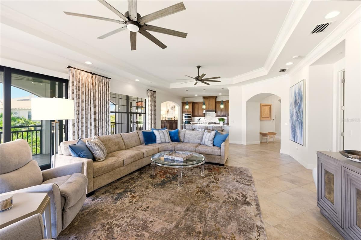 2555 MARQUESA ROYALE LANE — photo 16 of 56