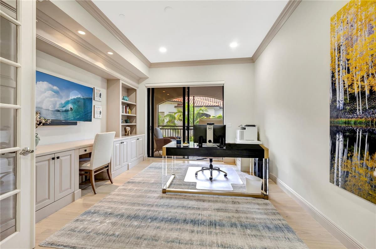 2555 MARQUESA ROYALE LANE — photo 40 of 56