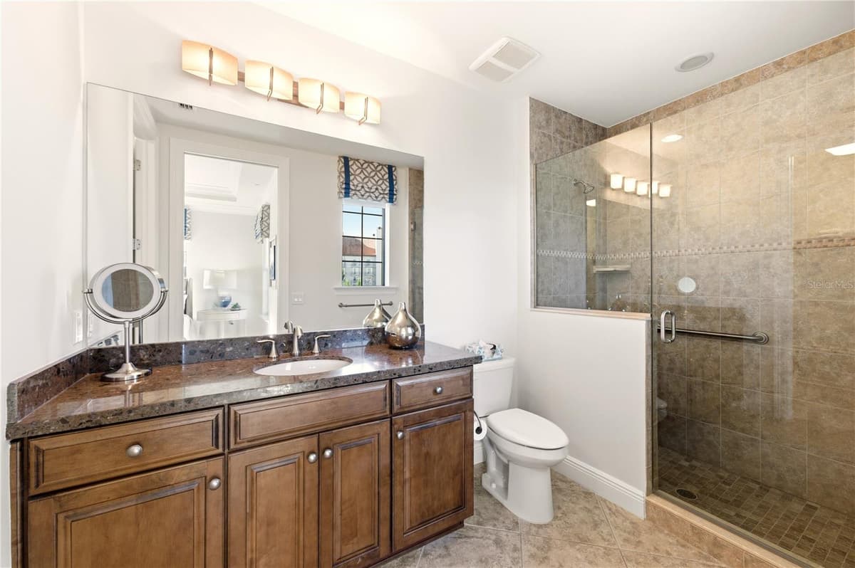 2555 MARQUESA ROYALE LANE — photo 35 of 56