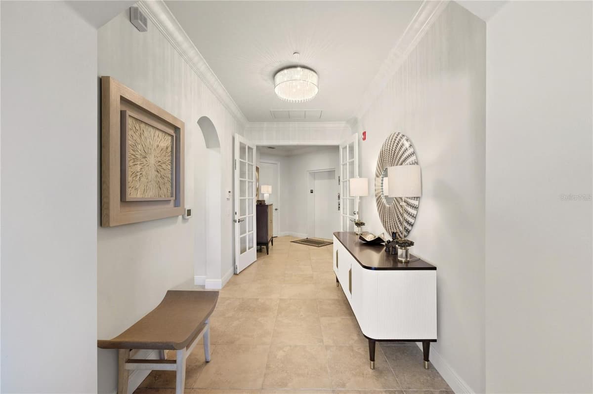 2555 MARQUESA ROYALE LANE — photo 47 of 56