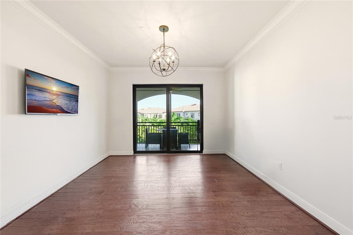 2555 MARQUESA ROYALE LANE — photo 41 of 56