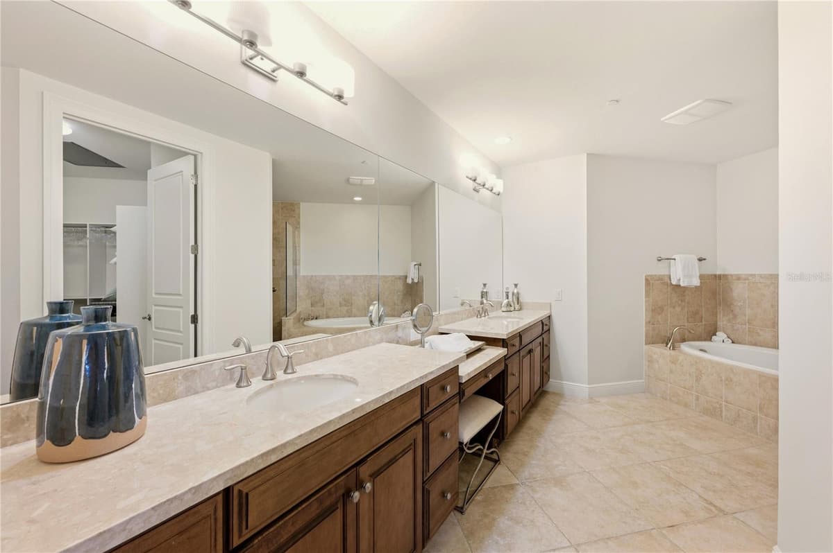 2555 MARQUESA ROYALE LANE — photo 30 of 56