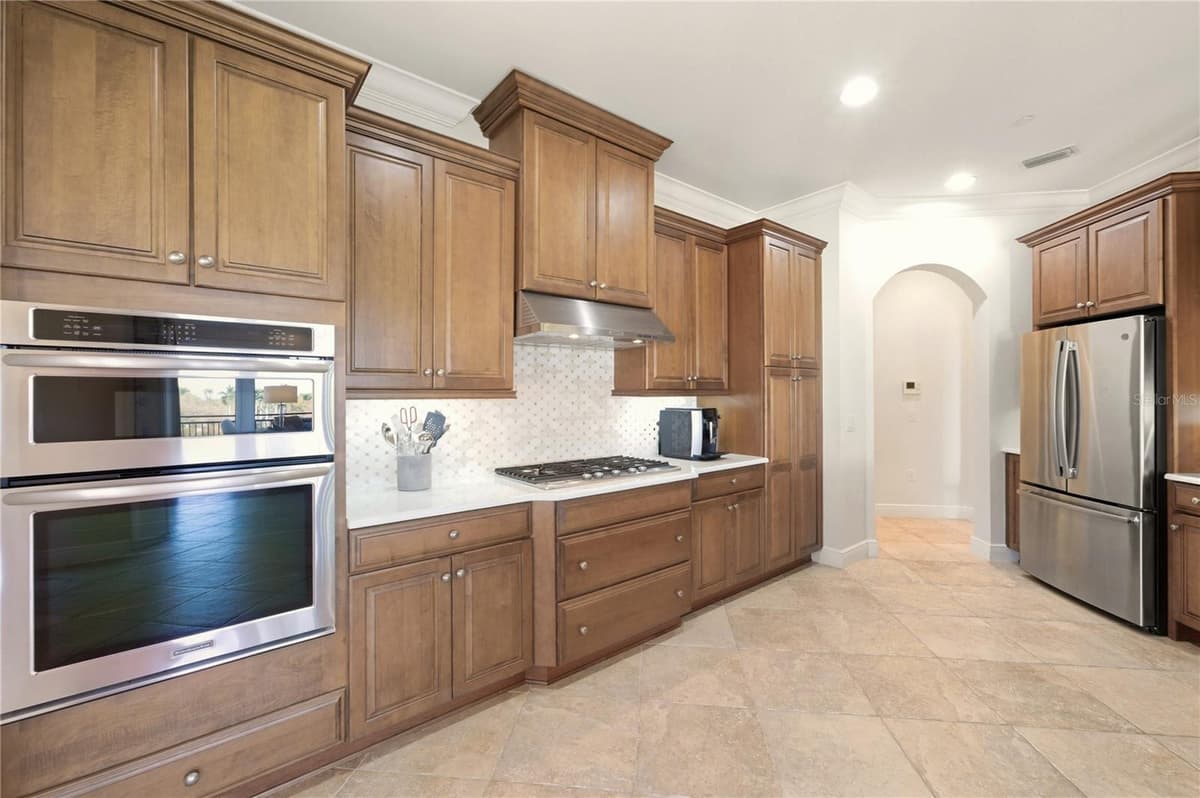 2555 MARQUESA ROYALE LANE — photo 22 of 56