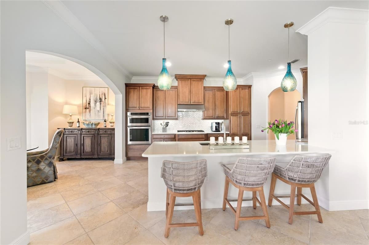 2555 MARQUESA ROYALE LANE — photo 20 of 56