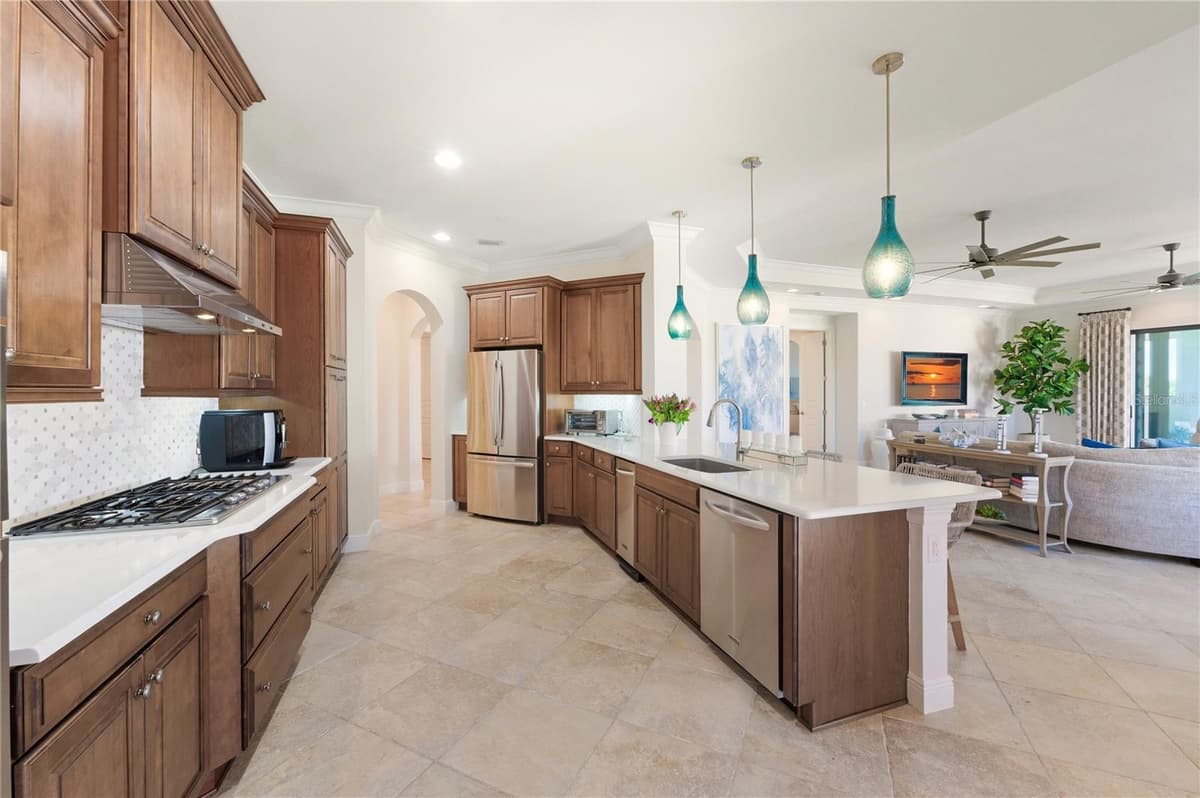 2555 MARQUESA ROYALE LANE — photo 21 of 56