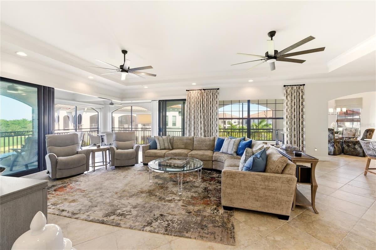 2555 MARQUESA ROYALE LANE — photo 13 of 56