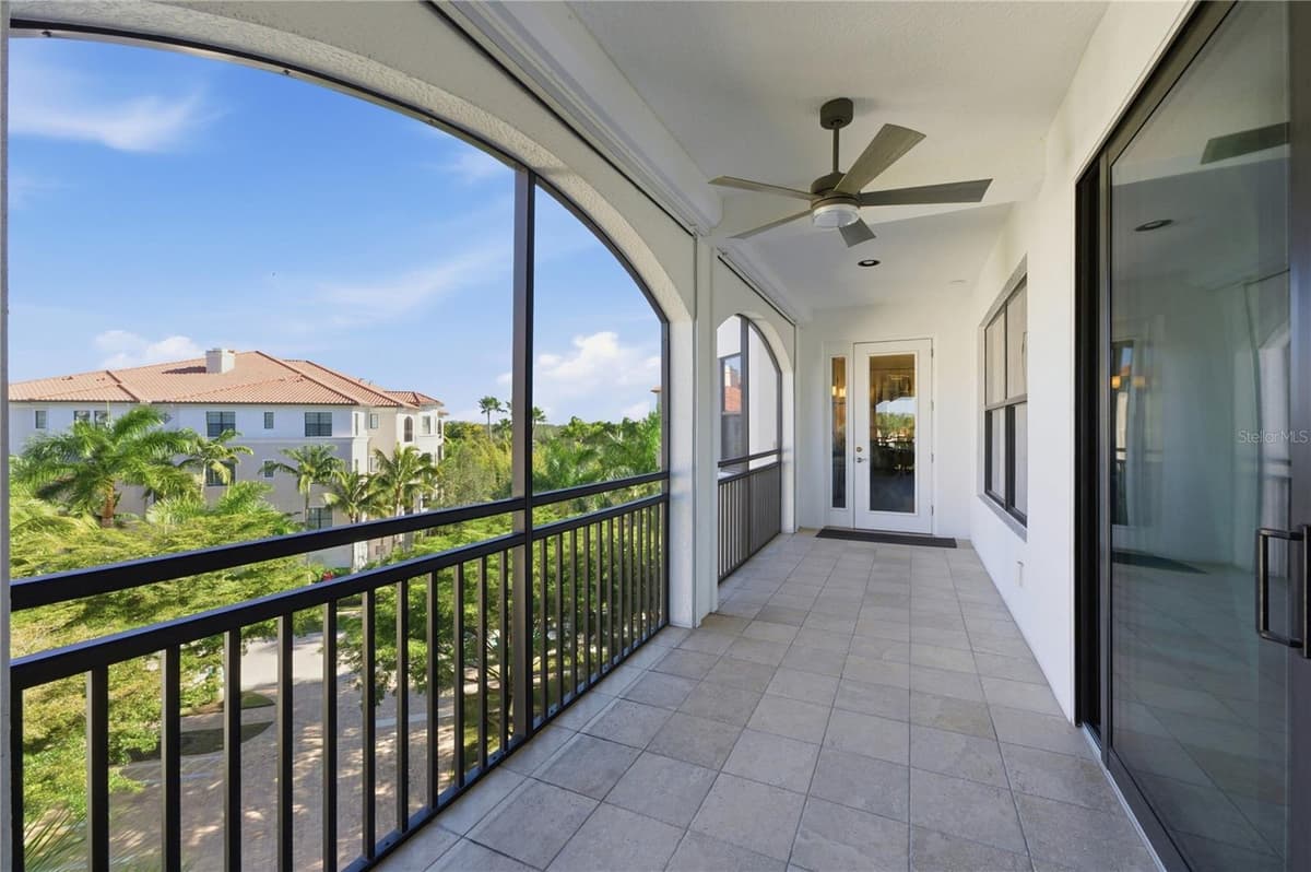 2555 MARQUESA ROYALE LANE — photo 43 of 56