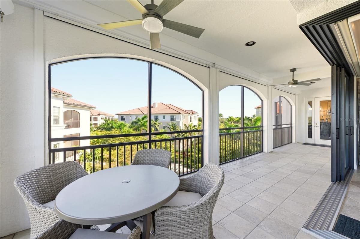 2555 MARQUESA ROYALE LANE — photo 50 of 56
