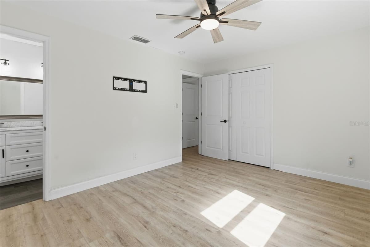 176 LAKE EVA DRIVE — photo 20 of 40