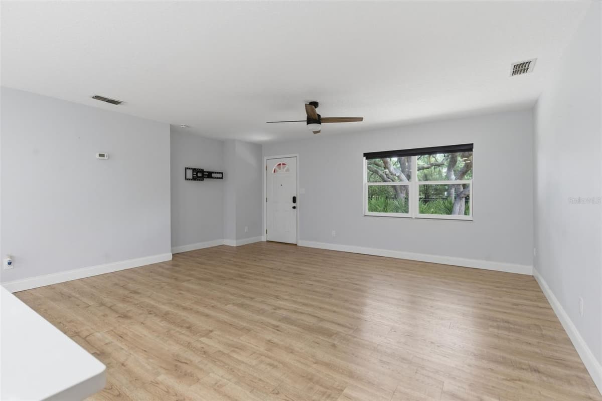 176 LAKE EVA DRIVE — photo 32 of 40