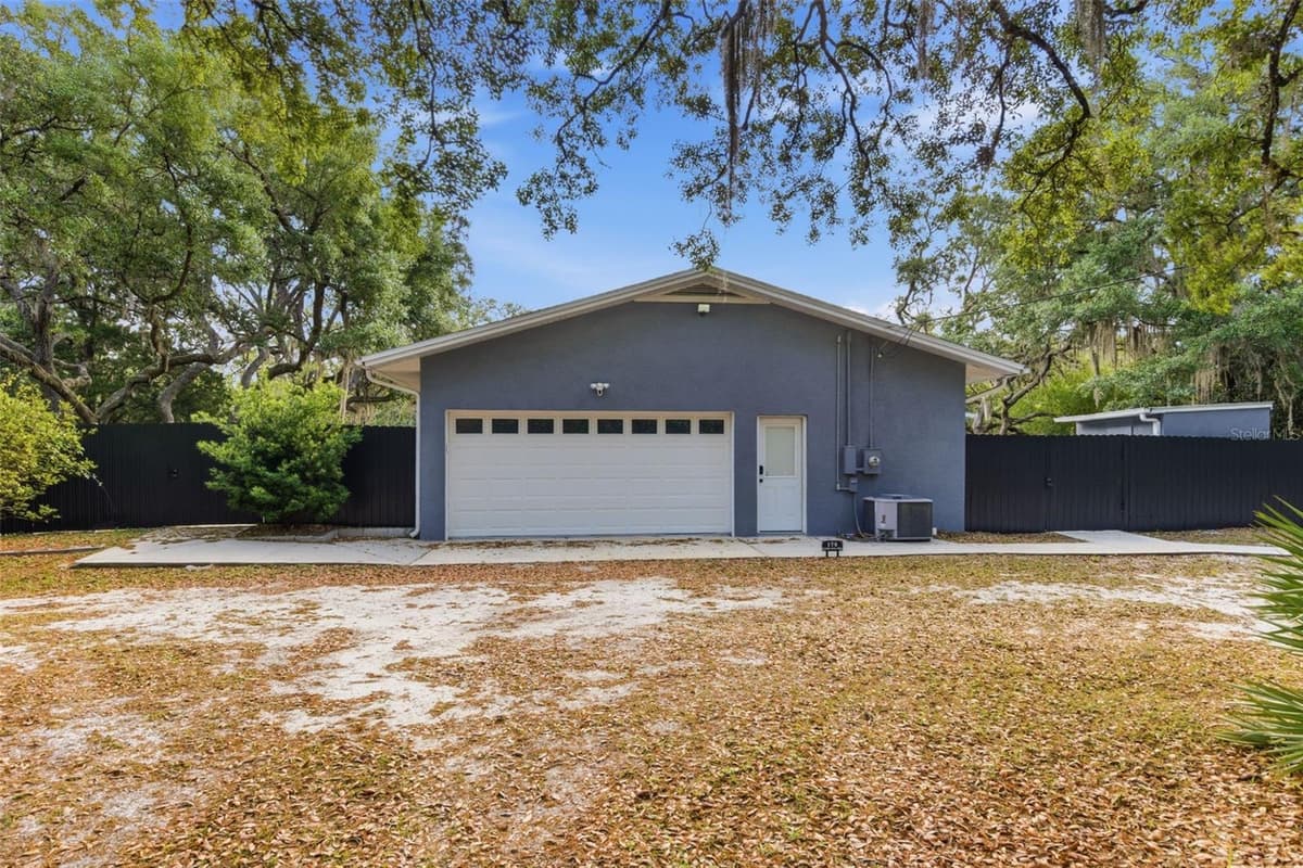 176 LAKE EVA DRIVE — photo 39 of 40