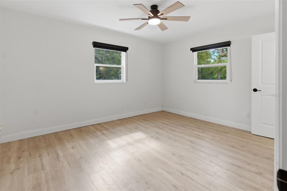 176 LAKE EVA DRIVE — photo 24 of 40