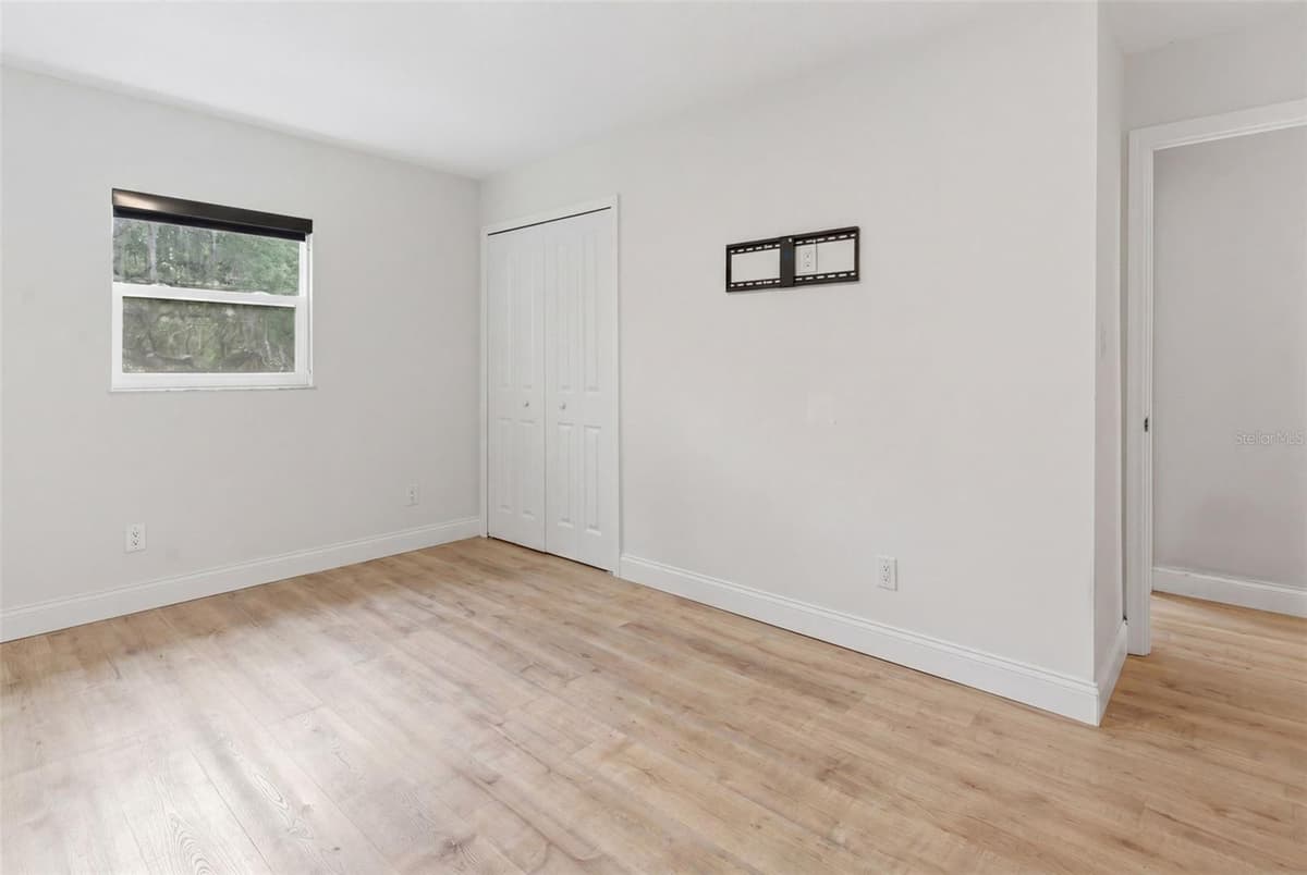 176 LAKE EVA DRIVE — photo 27 of 40