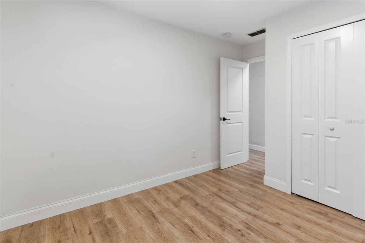 176 LAKE EVA DRIVE — photo 26 of 40