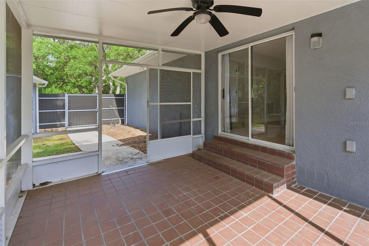 176 LAKE EVA DRIVE — photo 12 of 40