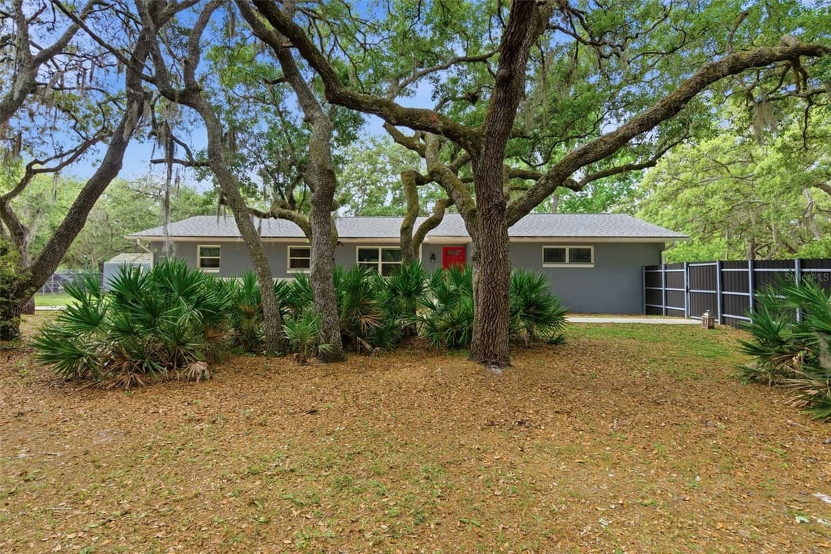 176 LAKE EVA DRIVE — photo 19 of 40