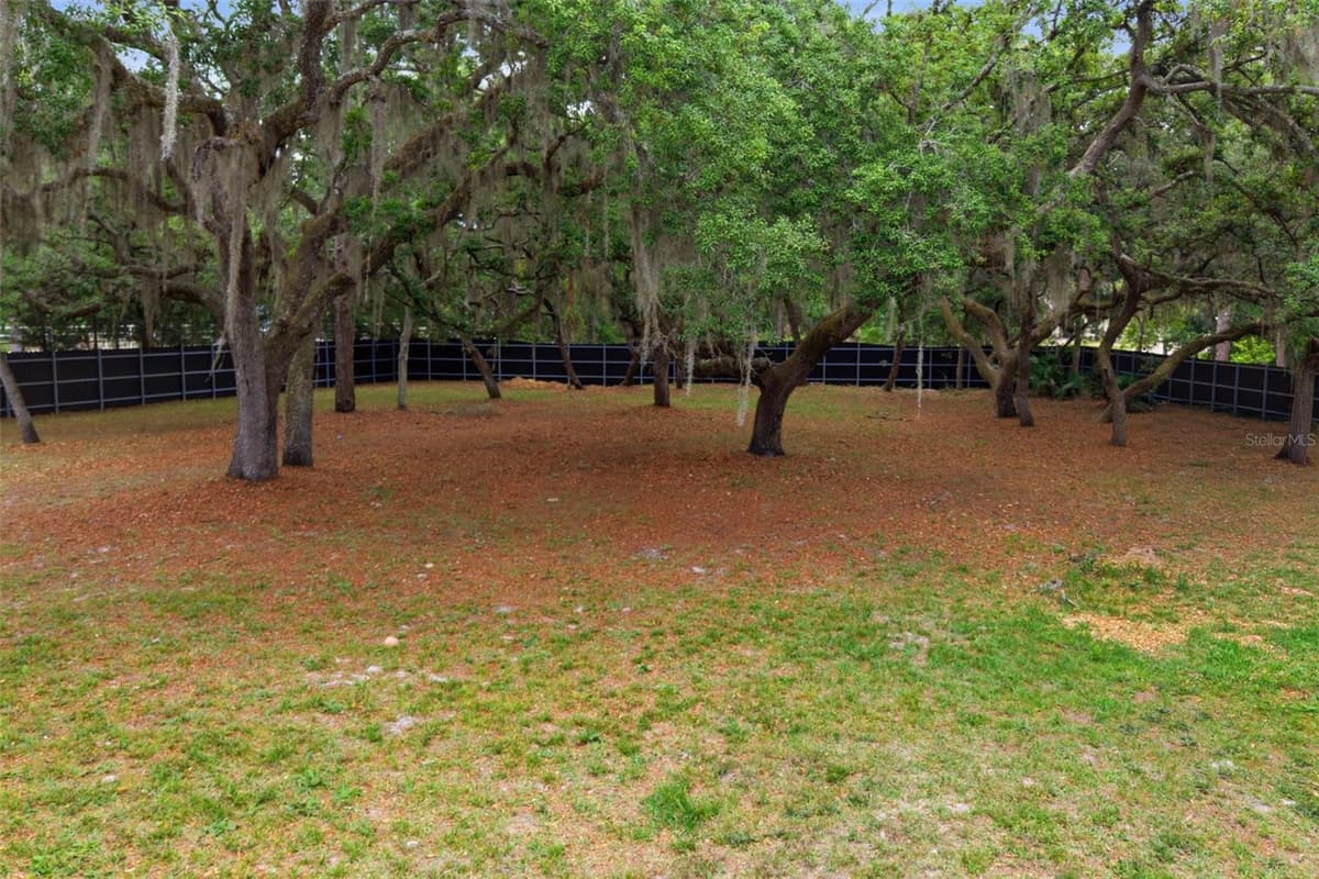 176 LAKE EVA DRIVE — photo 37 of 40