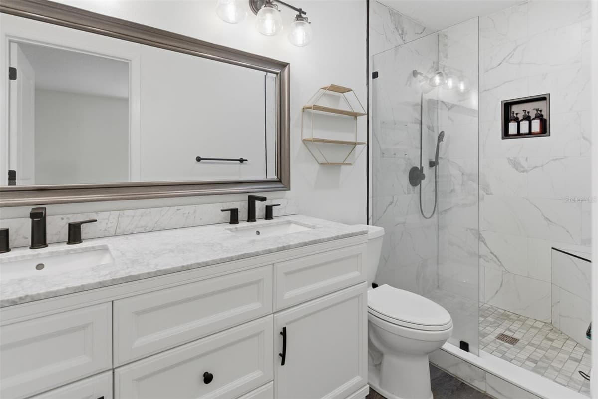 176 LAKE EVA DRIVE — photo 28 of 40