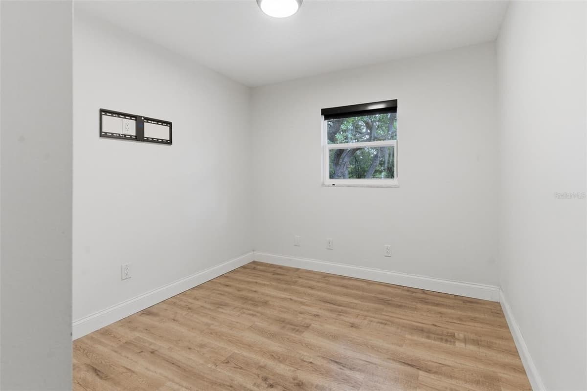 176 LAKE EVA DRIVE — photo 31 of 40