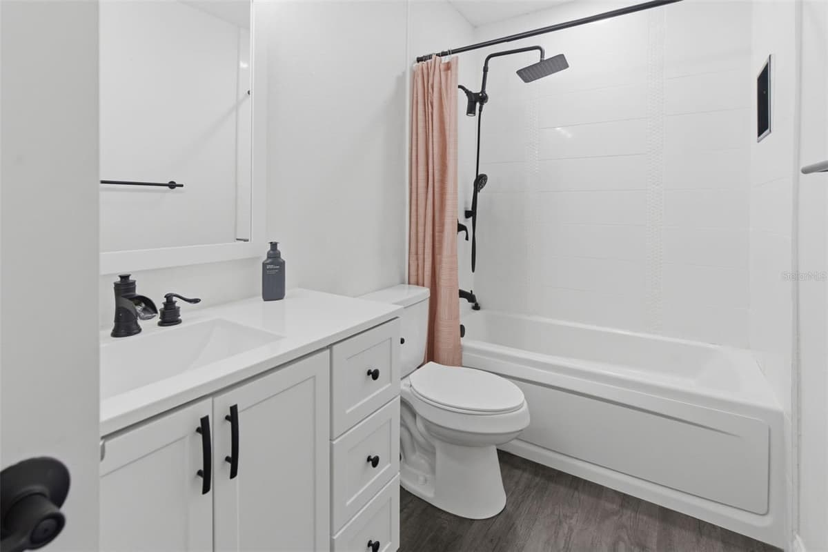 176 LAKE EVA DRIVE — photo 30 of 40