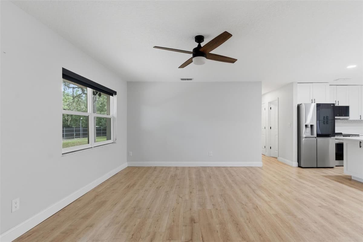 176 LAKE EVA DRIVE — photo 33 of 40
