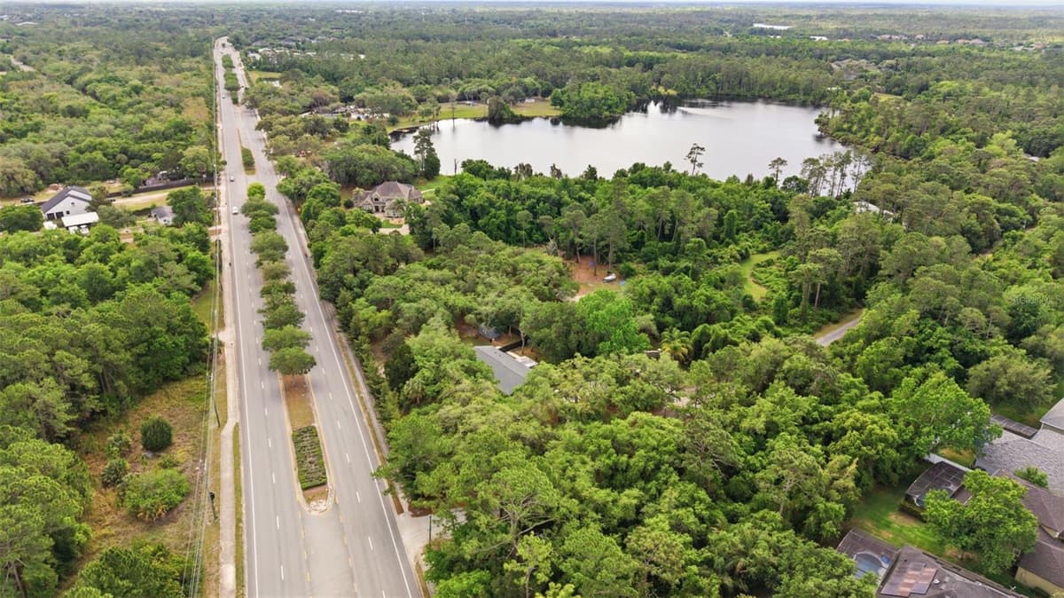 176 LAKE EVA DRIVE — photo 10 of 40