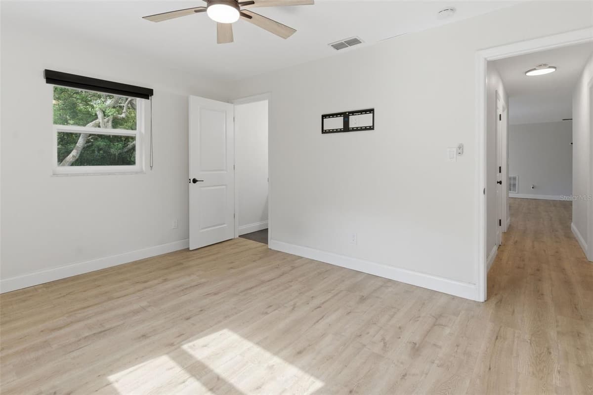 176 LAKE EVA DRIVE — photo 25 of 40