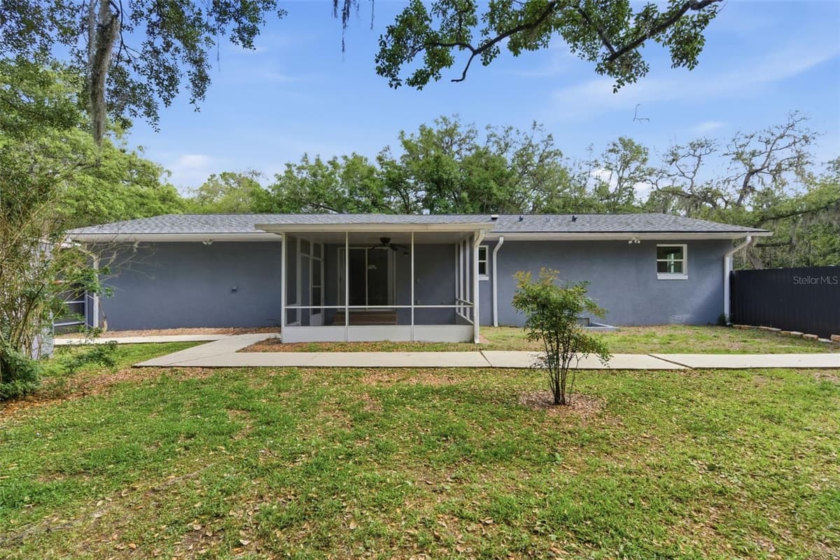 176 LAKE EVA DRIVE — photo 15 of 40