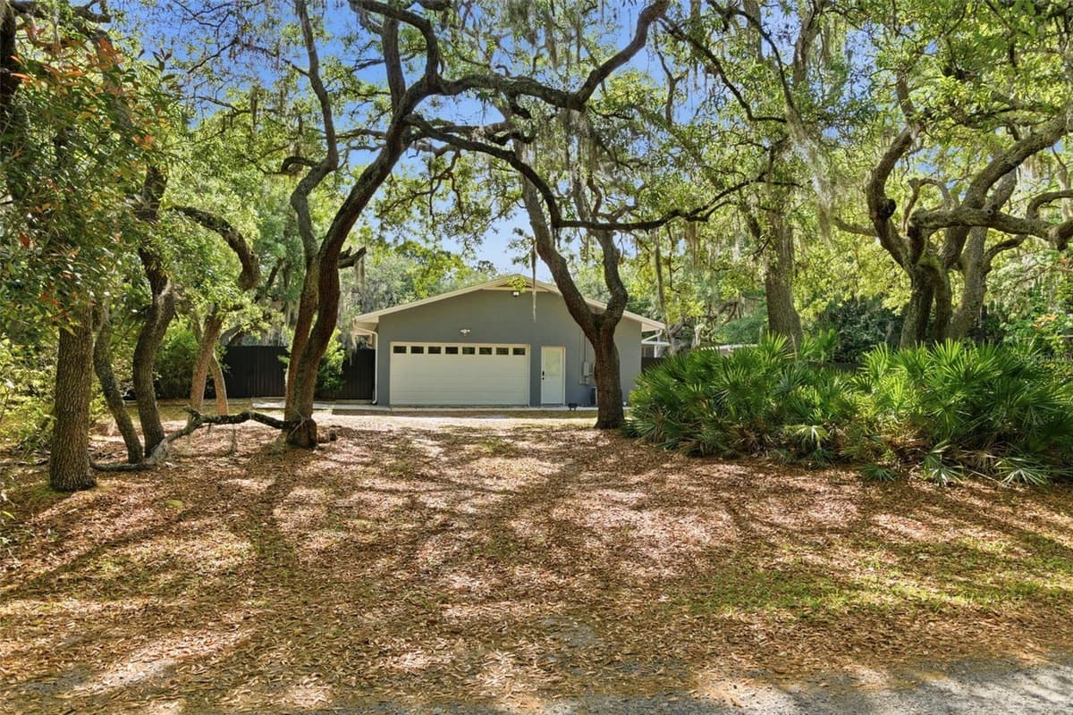 176 LAKE EVA DRIVE — photo 40 of 40