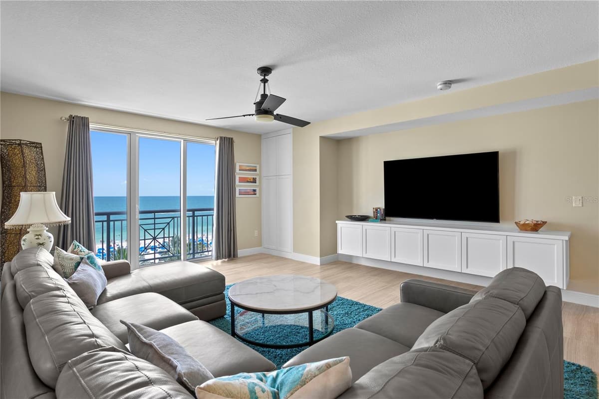 301 GULFVIEW BOULEVARD — photo 6 of 91