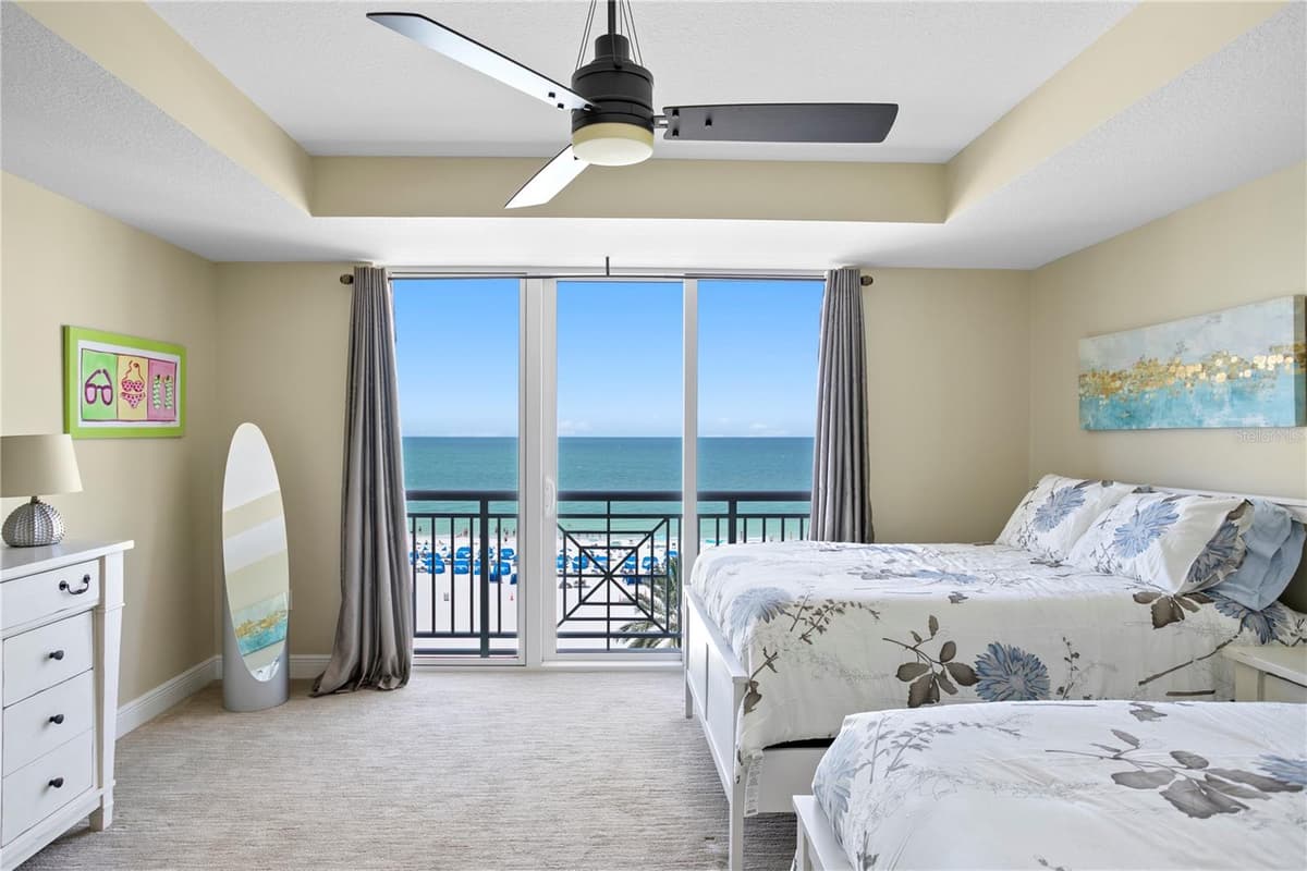 301 GULFVIEW BOULEVARD — photo 36 of 91