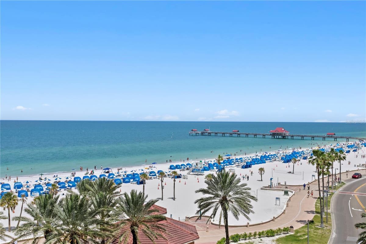 301 GULFVIEW BOULEVARD — photo 8 of 91