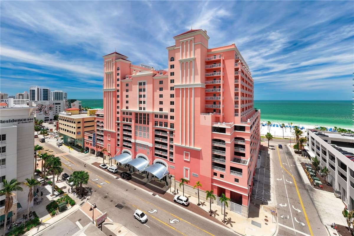 301 GULFVIEW BOULEVARD — photo 74 of 91