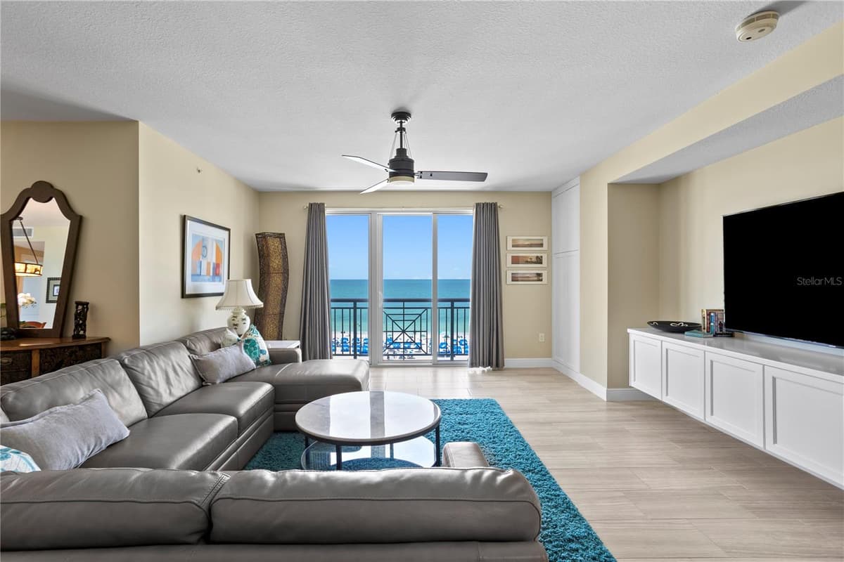 301 GULFVIEW BOULEVARD — photo 13 of 91